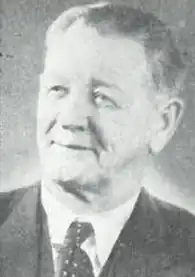 Description de l'image Kalle Kustaa Paasia.png.