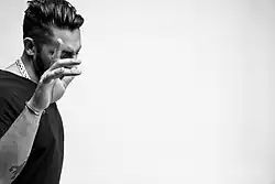 Description de cette image, également commentée ci-après