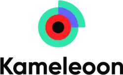 logo de Kameleoon