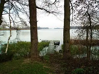 Rękawczyn (Grande-Pologne)