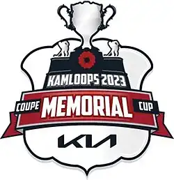 Description de l'image Kamloops2023_CHL_Logo.jpg.