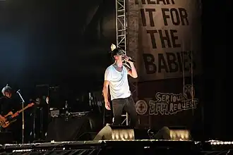 Description de cette image, également commentée ci-après