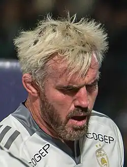 Description de cette image, également commentée ci-après