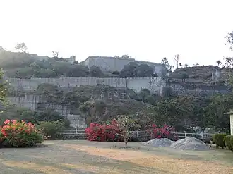 Kangra