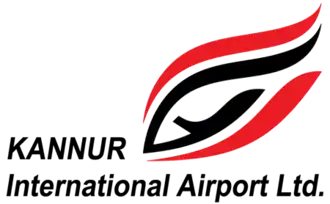 Image illustrative de l’article Aéroport international de Cannanore