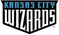 Wizards de Kansas City (2006—2010)