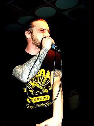 Description de cette image, également commentée ci-après