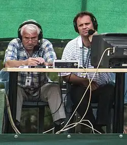 Image illustrative de l’article Gábor Köves