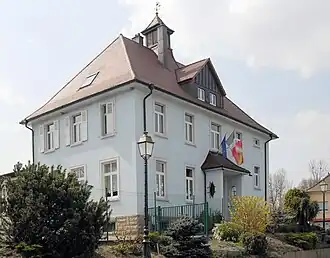 Kappelen (Haut-Rhin)