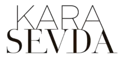 Description de l'image Kara Sevda Logo.png.