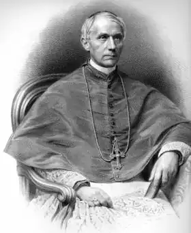 Image illustrative de l’article Matteo Eustachio Gonella