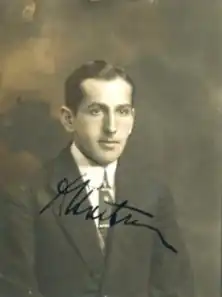 Description de l'image Karel Hartmann (1885-1944).jpg.