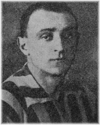 Image illustrative de l’article Karel Meduna