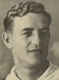 Image illustrative de l’article Karel Steiner