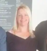 Description de l'image Karen Disher.jpg.