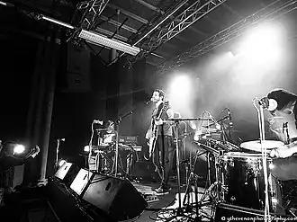 Description de cette image, également commentée ci-après