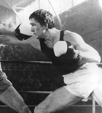 Image illustrative de l’article Karl-Heinz Krüger