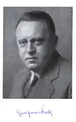 Description de l'image Karl_Hans_Strobl.jpg.