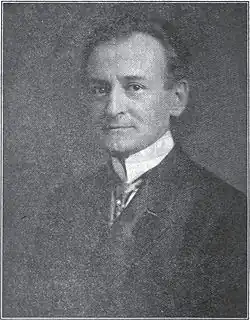 Description de l'image Karl Muck 1.jpg.