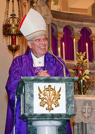 Image illustrative de l’article Karlheinz Diez