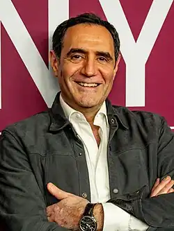 Description de cette image, également commentée ci-après