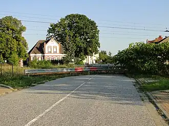 Karstädt (Prignitz)