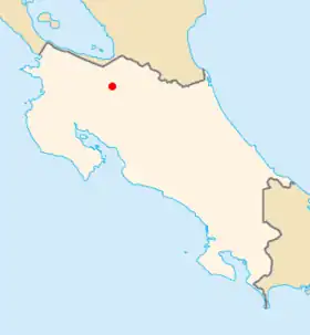 Image illustrative de l’article Maléku