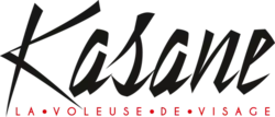 Image illustrative de l'article Kasane - La Voleuse de visage