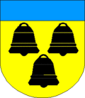Blason de Kasepää