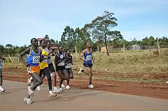 voir la légende ci-après