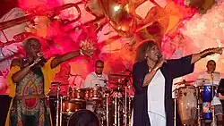 Description de l'image Kassav' 1.jpg.