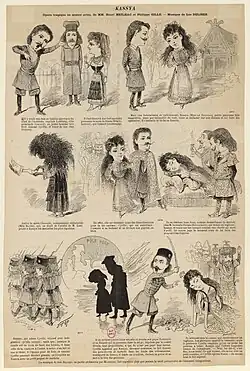 Description de cette image, également commentée ci-après