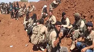 Description de cette image, également commentée ci-après