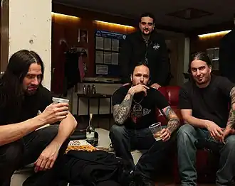 Description de cette image, également commentée ci-après