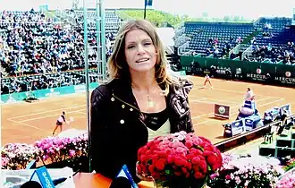 Image illustrative de l’article Katarzyna Nowak