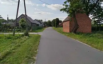 Katarzynowo (Słupca)