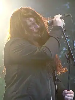 Description de l'image Katatonia - Kuopio Rockcock 05.JPG.