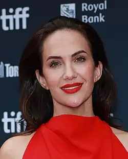 Description de cette image, également commentée ci-après