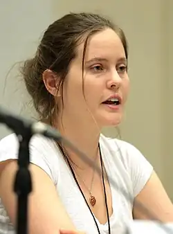 Description de cette image, également commentée ci-après