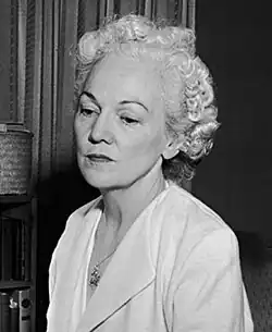 Description de l'image Katherne Anne Porter (cropped).jpg.