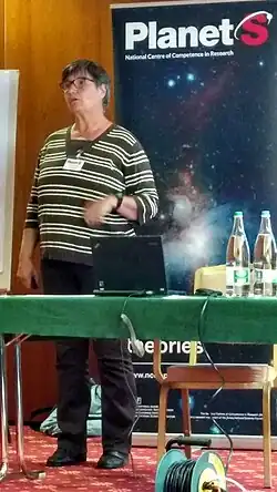 Description de cette image, également commentée ci-après