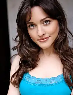 Description de cette image, également commentée ci-après