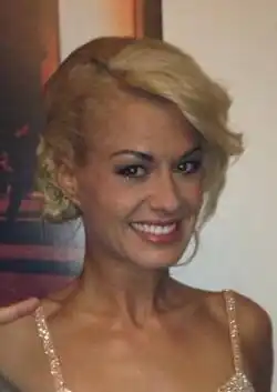 Description de cette image, également commentée ci-après