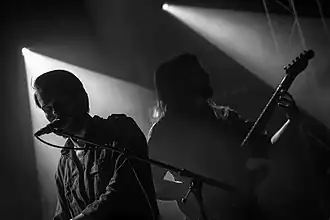 Description de cette image, également commentée ci-après