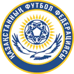 Description de l'image Kazakhstan premier league.png.