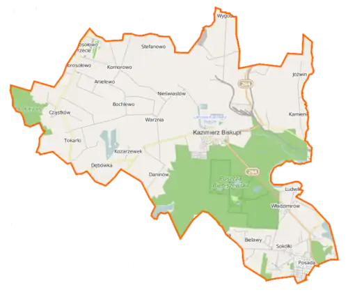 voir la légende ci-après