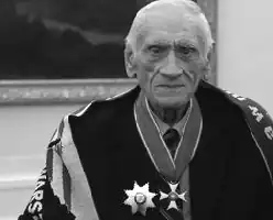 Image illustrative de l’article Kazimierz Górski