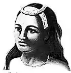 Description de cette image, également commentée ci-après