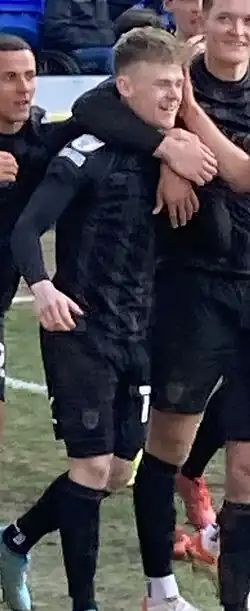 Image illustrative de l’article Keane Lewis-Potter