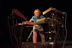 Description de cette image, également commentée ci-après